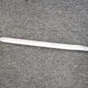 R33 1995-1998 Nissan Skyline R33 GTR Strut Tower Bar Brace OEM GT GT-S