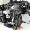 1MZFE CAMRY / ES300 / SIENNA 1MZ VVTI ENGINE