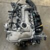 2009-2014 JDM TOYOTA COROLLA ENGINE 2ZR-FE 1.8L DUAL VVTI MATRIX SCION