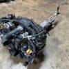 JDM SUBARU BRZ  SCION FRS  TOYOTA 86 2013-2016 FA20 ENGINE