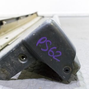 (PAIR) JDM Subaru Legacy GT BP BL 4TH Gen OEM Side Skirts 2005-2009