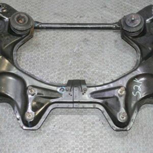 00-03 JDM Honda S2000 S2K AP1 Front Subframe