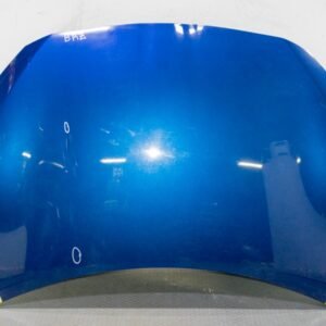 12-16 JDM Subaru BRZ OEM Aluminum Hood Toyota GT86 Scion FR-S