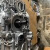 STI short block type RA EJ257