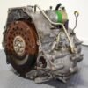 Low Mileage Used JDM Honda Civic Transmission D16A 1.6L FWD for sale